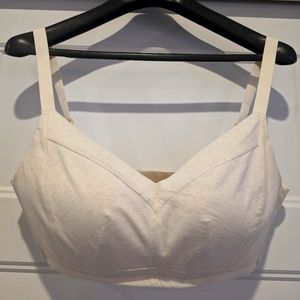 Understance bra 38 DD